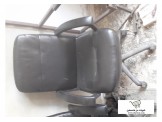 كراسي مكاتب
