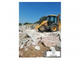 Jcb2013