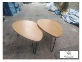 اثاث منزلي(صوفا)