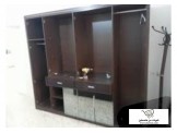 نقليات الاتفاق