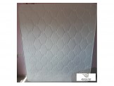 فرشة مزوج طبية ضغط عالي 180*200