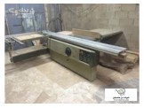 منجرة للبيع 