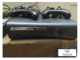 Xbox360