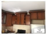 مطبخ مستعمل للبيع  - 2