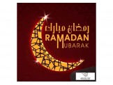 عنوان واحدمكان واحدتميزمعناوثائق رسميةمن USA - 2