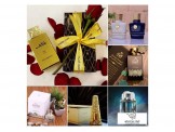 عطور عربية وفرنسية - 2