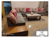 طقم كنب زاويه - 2