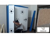 الأمير أفضل شركة نقل اثاث بجميع المحافظات  - 2