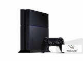 مطلوب اجهزه بلاستشن وxbox معطل أو شغال - 2