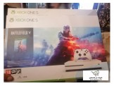 X box one s الجديدة - 2