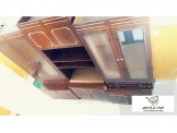 بوفيه  - 2
