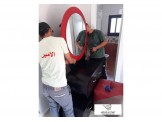 الأمير مميزون بنقل الأثاث بجميع المحافظات - 2