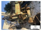 مقصات نشر حجر  - 2