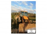 Jcb2013 - 2