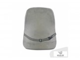 وسادة الظهر المريحة (Back Rest) - للمكتب والس - 2