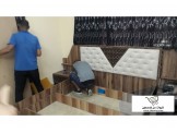 الأمير أفضل وأكبر شركة نقل بجميع المحافظات  - 2