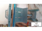 ماكنة لحام اصلية - 3