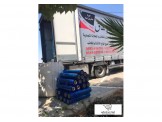 انقل اثاثك وانت مرتاح مع نقليات الاتفاق - 3