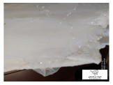 بدلة عرس بيضاء - 3