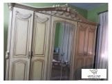 عفش بيت كامل مستعمل - 3