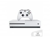 مطلوب اجهزه بلاستشن وxbox معطل أو شغال - 3