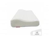 المخدة المريحة (للرقبة) Cervical Pillow - 3