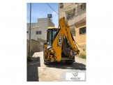 Jcb2013 - 3