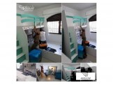 الأمير مختصون ومميزون بنقل الأثاث المنزلي  - 3