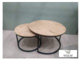 اثاث منزلي(صوفا) - 3