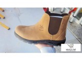 ✨عرض جديد✨ عرض تكسير الابساطيرعمل + بنطال عمل - 3