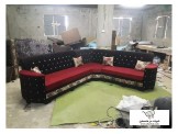 جميع المفروشات - 3