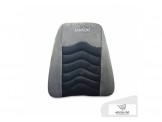 وسادة الظهر المريحة (Back Rest) - للمكتب والس - 3