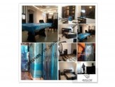 دويكات لنقل الاثاث منزلي ومكتبي0569161685 - 2