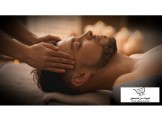 Swedish Full Body Mens Massageمساج وتدليك - 2 Swedish Full Body Mens Massageمساج وتدليك - 2