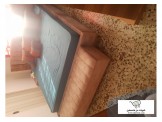 غرفة نوم للبيع - 2