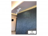 دهان و ديكور داخلي - 3