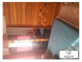 غرفة نوم للبيع - 3