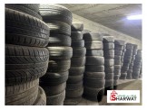 عجال كوشوك مستعمل للبيع