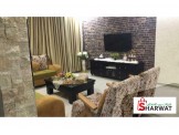 طاولة سفرة،طاولة وسط،مزنون