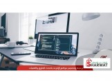 عرض لمدة اسبوع احصل على موقع الكتروني خصم 50٪