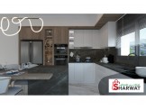 HN Design&Excution 