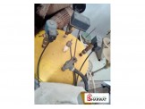 غسالات ومكوى بخار