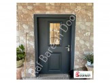 ابواب ملتي لوك رف بريح