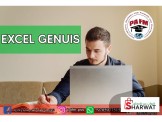دورة خبير اكسل 2019 في انظمة المعلومات 