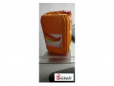 عبوات بلاستيك