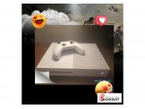 بدل جهازك القديم اكسبوكس 360 على جهازك الحديث