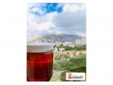 عسل جادو 