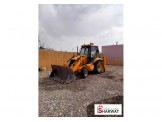 باجر jcb