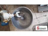 معدات حلويات ومخابز ومطاعم 