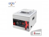table type vacuum sealer